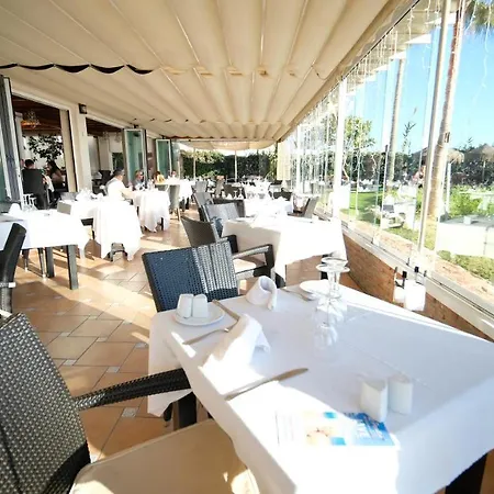 Marbesa With Jacuzzi * Marbella