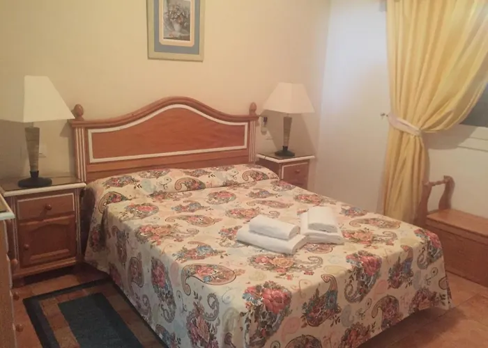 Marbesa With Jacuzzi Villa