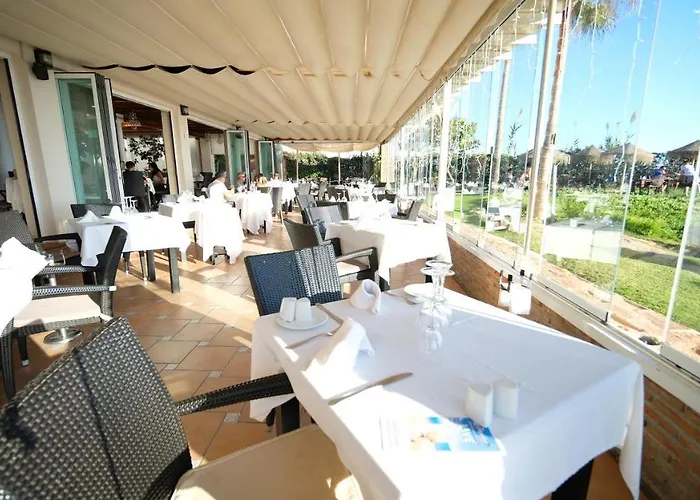 Marbesa With Jacuzzi * Marbella