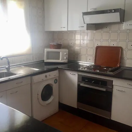 别墅 Marbesa With Jacuzzi 马尔韦利亚