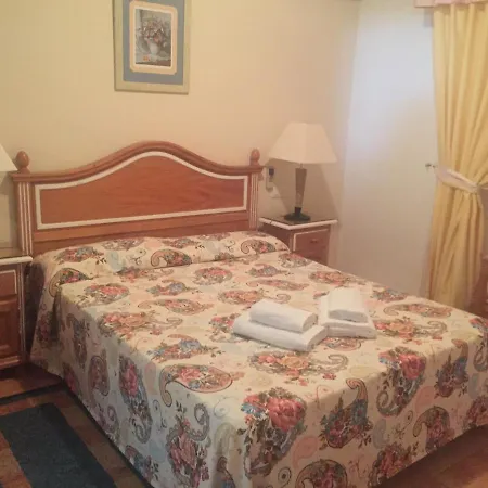 Marbesa With Jacuzzi Villa