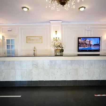 Villa Marbesa With Jacuzzi *